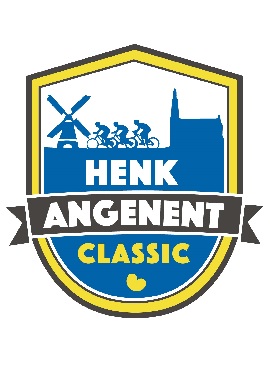 Henk Angenent Classic